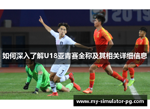 /uploads/images/20250910/ru-he-shen-ru-liao-jie-u18-ya-qing-sai-quan-cheng-ji-qi-xiang-guan-xiang-xi-xin-xi.webp