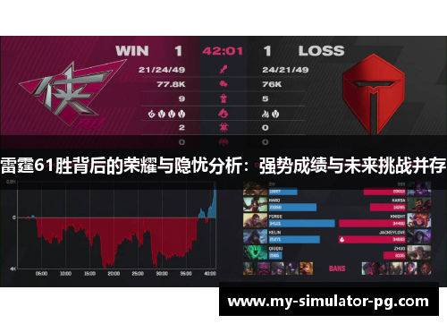 雷霆61胜背后的荣耀与隐忧分析：强势成绩与未来挑战并存