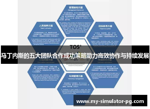 马丁内斯的五大团队合作成功策略助力高效协作与持续发展