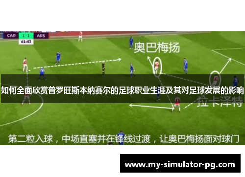 如何全面欣赏普罗旺斯本纳赛尔的足球职业生涯及其对足球发展的影响 如何全面欣赏普罗旺斯本纳赛尔的足球职业生涯及其对足球发展的影响