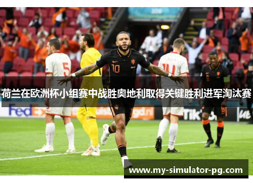 荷兰在欧洲杯小组赛中战胜奥地利取得关键胜利进军淘汰赛 荷兰在欧洲杯小组赛中战胜奥地利取得关键胜利进军淘汰赛
