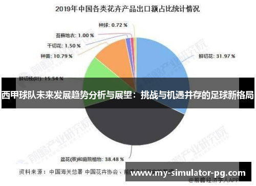 西甲球队未来发展趋势分析与展望：挑战与机遇并存的足球新格局